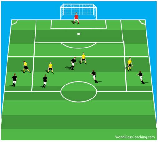 drills118a