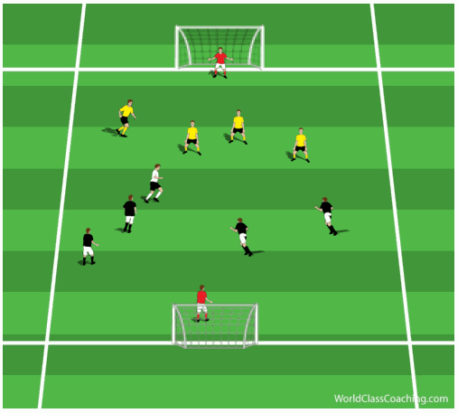 drills119a