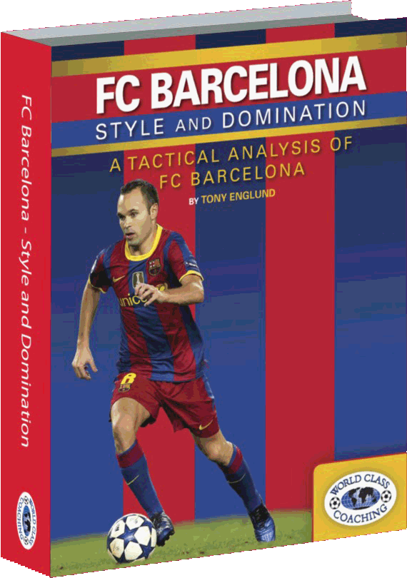 FC Barcelona