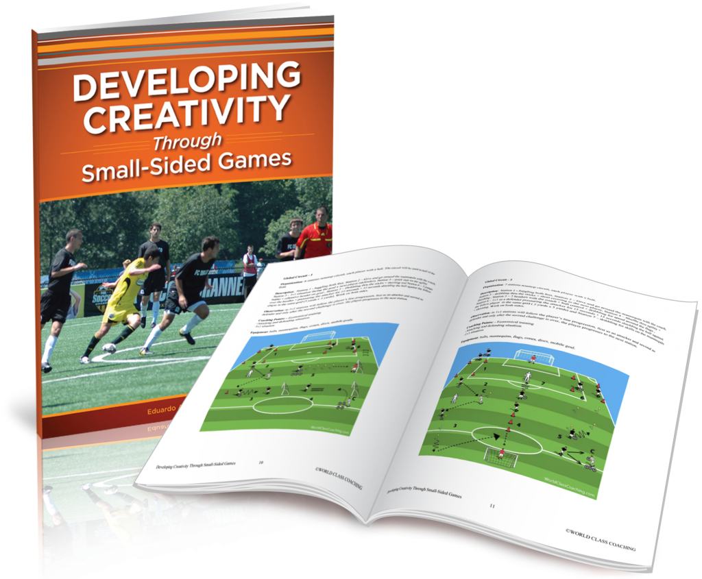 Developing-Creativity-sidexside