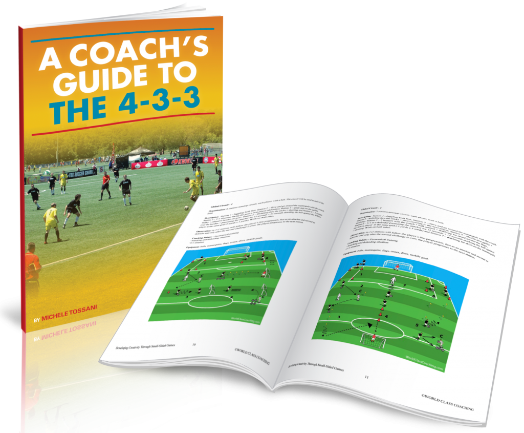 s-Guide-4-3-3-sidexside