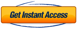 Get Instant Access