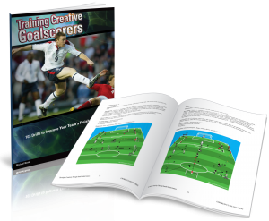 Training-Creative-Goalscorers-sidexside
