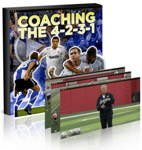 WCC-Coaching_the_4-2-3-1-sidexside-500