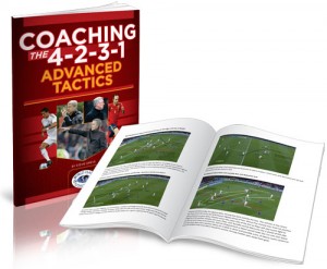WCC_Coaching-the-4-2-3-1-AT-sidexside-500