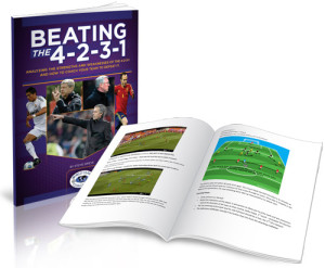 Beating-the-4-2-3-1-sidexside-500