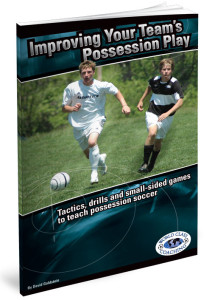 Possession_play_cover-500