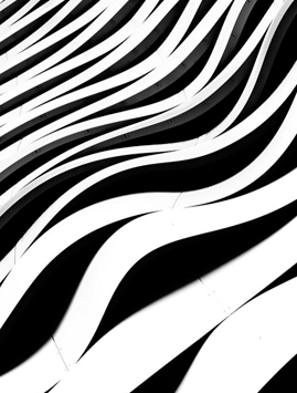 s6_image4