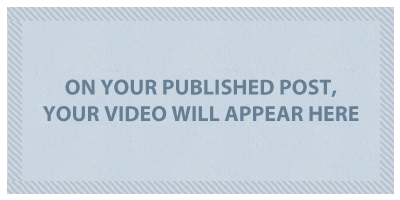 PHNjcmlwdCB0eXBlPSJ0ZXh0L2phdmFzY3JpcHQiIHNyYz0iaHR0cDovL3djYy5ldnN1aXRlLmNvbS9wbGF5ZXIvVFVSRVFrOTJaWEoyYVdWM0xUQXdNUzV0Y0RRPS8/Y29udGFpbmVyPWV2cC0zSFBLOFI0QjdJIj48L3NjcmlwdD48ZGl2IGlkPSJldnAtM0hQSzhSNEI3SSIgZGF0YS1yb2xlPSJldnAtdmlkZW8iIGRhdGEtZXZwLWlkPSJUVVJFUWs5MlpYSjJhV1YzTFRBd01TNXRjRFE9Ij48L2Rpdj4=