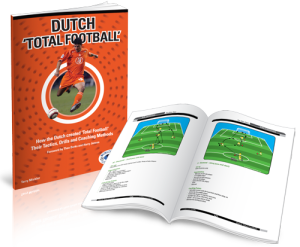 dutch-total-football_sidexside-500