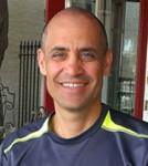 Mike Saif