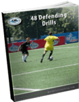 The Ultimate Coaching Playbook Drakes Wifes Trainers World Class Secrets - cbwsv3e